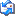 �����o���]����ַ�ǣ�����ʡ�ϲ��н������g�_�l�^Ӣ����·300̖