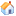 �����o������ǣ�http://